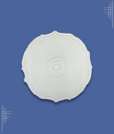R313 | CEILING ROSES | DECORATIVE